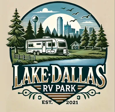 Lake Dallas RV Park